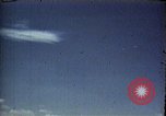 Standbild NATO-Operation Strikeback Europa, 1957, aus Sekunde 40 historischem Filmmaterial Videoclip 65675054413