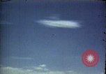 Standbild NATO-Operation Strikeback Europa, 1957, aus Sekunde 41 historischem Filmmaterial Videoclip 65675054413