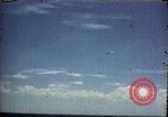 Standbild NATO-Operation Strikeback Europa, 1957, aus Sekunde 42 historischem Filmmaterial Videoclip 65675054413