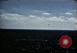 Standbild NATO-Operation Strikeback Europa, 1957, aus Sekunde 43 historischem Filmmaterial Videoclip 65675054413