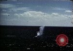 Standbild NATO-Operation Strikeback Europa, 1957, aus Sekunde 44 historischem Filmmaterial Videoclip 65675054413