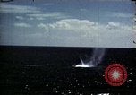 Standbild NATO-Operation Strikeback Europa, 1957, aus Sekunde 45 historischem Filmmaterial Videoclip 65675054413