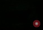 Standbild NATO-Operation Strikeback Europa, 1957, aus Sekunde 47 historischem Filmmaterial Videoclip 65675054413
