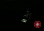 Standbild NATO-Operation Strikeback Europa, 1957, aus Sekunde 49 historischem Filmmaterial Videoclip 65675054413