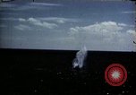 Standbild NATO-Operation Strikeback Europa, 1957, aus Sekunde 50 historischem Filmmaterial Videoclip 65675054413