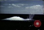 Standbild NATO-Operation Strikeback Europa, 1957, aus Sekunde 51 historischem Filmmaterial Videoclip 65675054413