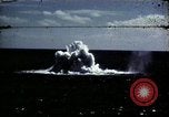 Standbild NATO-Operation Strikeback Europa, 1957, aus Sekunde 52 historischem Filmmaterial Videoclip 65675054413