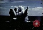 Standbild NATO-Operation Strikeback Europa, 1957, aus Sekunde 53 historischem Filmmaterial Videoclip 65675054413