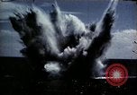 Standbild NATO-Operation Strikeback Europa, 1957, aus Sekunde 54 historischem Filmmaterial Videoclip 65675054413