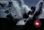 Standbild NATO-Operation Strikeback Europa, 1957, aus Sekunde 55 historischem Filmmaterial Videoclip 65675054413