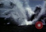 Standbild NATO-Operation Strikeback Europa, 1957, aus Sekunde 56 historischem Filmmaterial Videoclip 65675054413