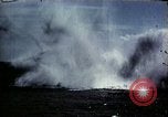 Standbild NATO-Operation Strikeback Europa, 1957, aus Sekunde 57 historischem Filmmaterial Videoclip 65675054413
