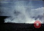 Standbild NATO-Operation Strikeback Europa, 1957, aus Sekunde 58 historischem Filmmaterial Videoclip 65675054413