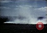 Standbild NATO-Operation Strikeback Europa, 1957, aus Sekunde 59 historischem Filmmaterial Videoclip 65675054413