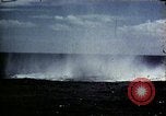 Standbild NATO-Operation Strikeback Europa, 1957, aus Sekunde 60 historischem Filmmaterial Videoclip 65675054413
