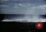 Standbild NATO-Operation Strikeback Europa, 1957, aus Sekunde 61 historischem Filmmaterial Videoclip 65675054413