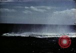Standbild NATO-Operation Strikeback Europa, 1957, aus Sekunde 62 historischem Filmmaterial Videoclip 65675054413
