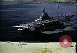 Immagine di Funzionamento Strikeback Europa, 1957, secondo 1 filmato di repertorio 65675054414
