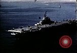 Immagine di Funzionamento Strikeback Europa, 1957, secondo 3 filmato di repertorio 65675054414
