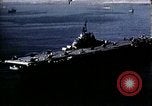 Immagine di Funzionamento Strikeback Europa, 1957, secondo 4 filmato di repertorio 65675054414