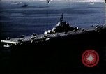 Immagine di Funzionamento Strikeback Europa, 1957, secondo 5 filmato di repertorio 65675054414