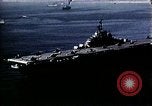Immagine di Funzionamento Strikeback Europa, 1957, secondo 6 filmato di repertorio 65675054414