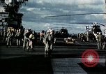 Immagine di Funzionamento Strikeback Europa, 1957, secondo 7 filmato di repertorio 65675054414