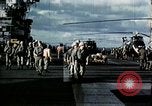 Immagine di Funzionamento Strikeback Europa, 1957, secondo 8 filmato di repertorio 65675054414
