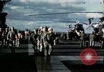 Immagine di Funzionamento Strikeback Europa, 1957, secondo 9 filmato di repertorio 65675054414
