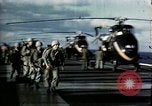 Immagine di Funzionamento Strikeback Europa, 1957, secondo 10 filmato di repertorio 65675054414