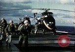 Immagine di Funzionamento Strikeback Europa, 1957, secondo 11 filmato di repertorio 65675054414