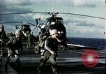 Immagine di Funzionamento Strikeback Europa, 1957, secondo 12 filmato di repertorio 65675054414