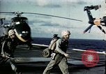 Immagine di Funzionamento Strikeback Europa, 1957, secondo 13 filmato di repertorio 65675054414