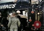 Immagine di Funzionamento Strikeback Europa, 1957, secondo 17 filmato di repertorio 65675054414