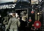 Immagine di Funzionamento Strikeback Europa, 1957, secondo 18 filmato di repertorio 65675054414