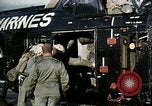 Immagine di Funzionamento Strikeback Europa, 1957, secondo 19 filmato di repertorio 65675054414