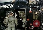 Immagine di Funzionamento Strikeback Europa, 1957, secondo 21 filmato di repertorio 65675054414