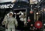 Immagine di Funzionamento Strikeback Europa, 1957, secondo 22 filmato di repertorio 65675054414