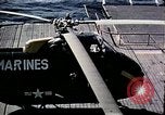 Immagine di Funzionamento Strikeback Europa, 1957, secondo 24 filmato di repertorio 65675054414