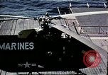 Immagine di Funzionamento Strikeback Europa, 1957, secondo 25 filmato di repertorio 65675054414