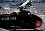 Immagine di Funzionamento Strikeback Europa, 1957, secondo 26 filmato di repertorio 65675054414