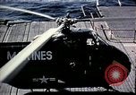 Immagine di Funzionamento Strikeback Europa, 1957, secondo 27 filmato di repertorio 65675054414
