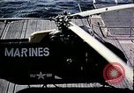 Immagine di Funzionamento Strikeback Europa, 1957, secondo 29 filmato di repertorio 65675054414
