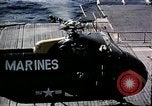 Immagine di Funzionamento Strikeback Europa, 1957, secondo 32 filmato di repertorio 65675054414