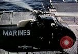 Immagine di Funzionamento Strikeback Europa, 1957, secondo 33 filmato di repertorio 65675054414
