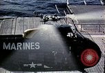 Immagine di Funzionamento Strikeback Europa, 1957, secondo 34 filmato di repertorio 65675054414