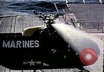 Immagine di Funzionamento Strikeback Europa, 1957, secondo 35 filmato di repertorio 65675054414