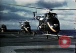 Immagine di Funzionamento Strikeback Europa, 1957, secondo 37 filmato di repertorio 65675054414