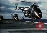 Immagine di Funzionamento Strikeback Europa, 1957, secondo 38 filmato di repertorio 65675054414