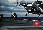 Immagine di Funzionamento Strikeback Europa, 1957, secondo 39 filmato di repertorio 65675054414